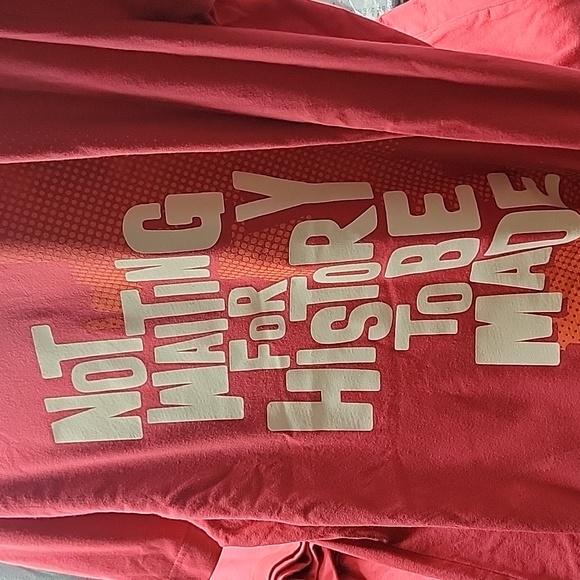 NOT FOR SALE - Picture 2 of 5